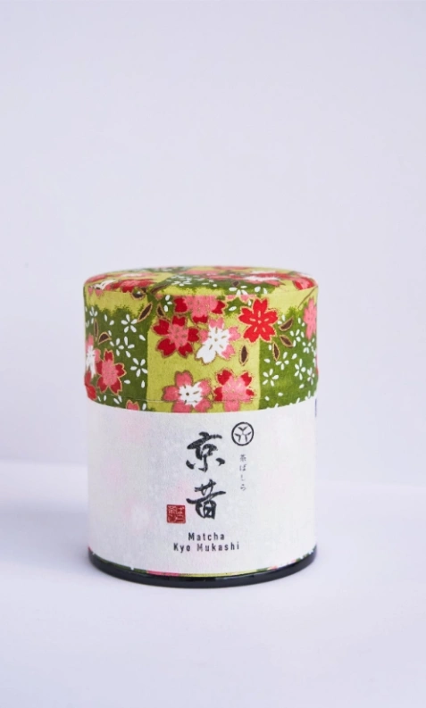 京昔 - Kyo Mukashi